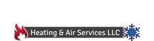 cold factor heating and air lewisville