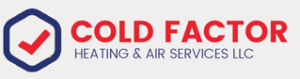 cold-factor-icon-image-ac-heater-services