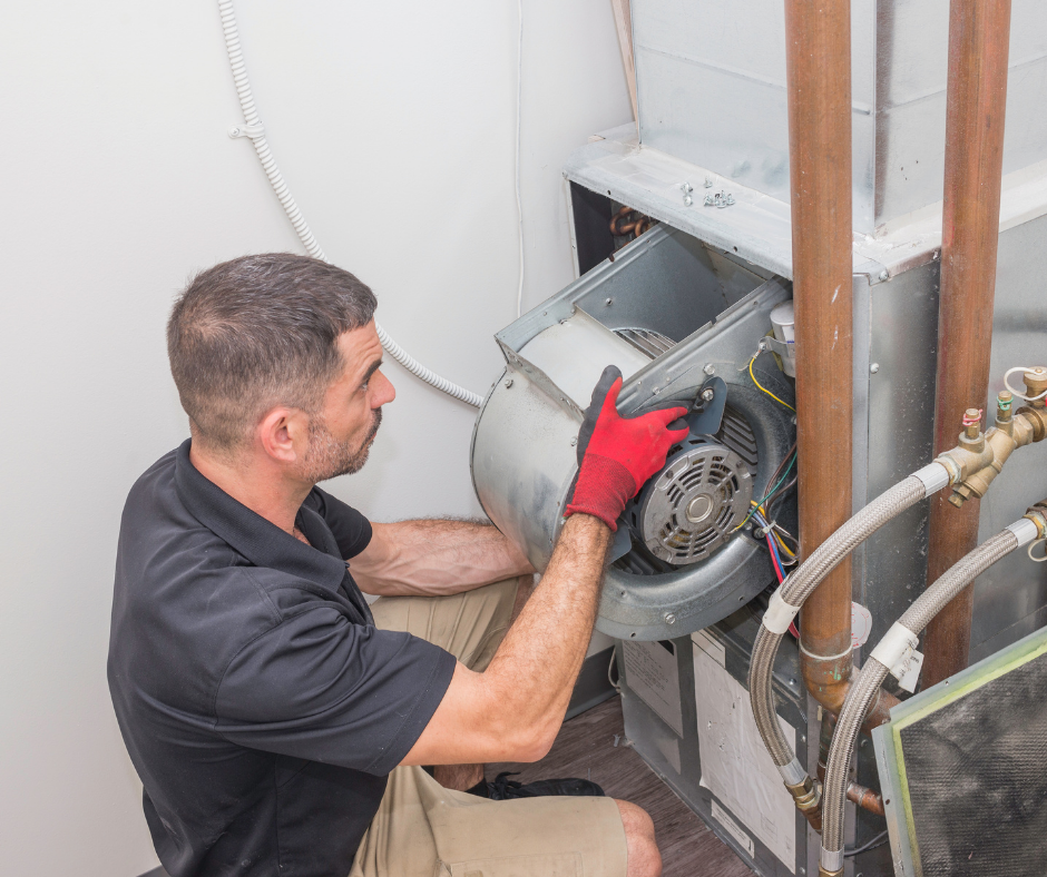 What Is Important to Look for in a Quality HVAC Installation?