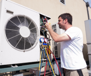 hvac-contractor-professional-services